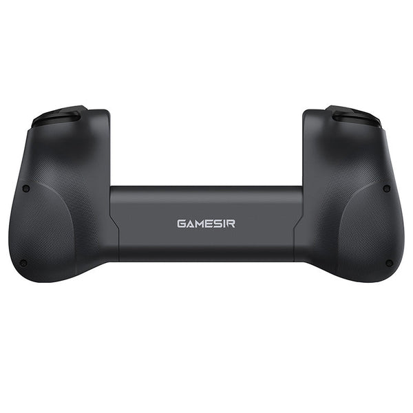 GameSir X5s Wireless Mobile Game Controller with Hall Effect Sticks