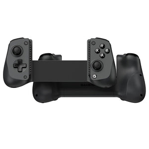 GameSir X5s Wireless Mobile Game Controller with Hall Effect Sticks