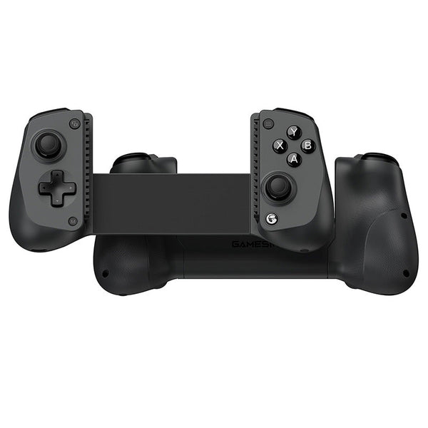 GameSir X5s Wireless Mobile Game Controller with Hall Effect Sticks