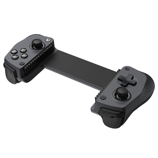 GameSir X5s Wireless Mobile Game Controller with Hall Effect Sticks