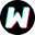 uk.whatgeek.com
