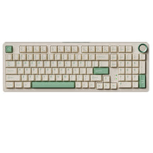 JAMESDONKEY RS2 4.0 Wireless Mechanical Keyboard