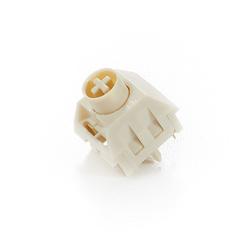 Kailh Ice Cream PRO MAX Linear Switches