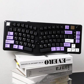 LEOBOG Alice A75 Wireless Mechanical Keyboard