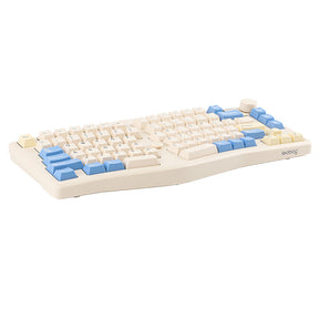 LEOBOG Alice A75 Wireless Mechanical Keyboard