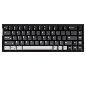 LUMINKEY Magger68 Ultra Gaming Keyboard 8K Polling Rate Magnetic Switch