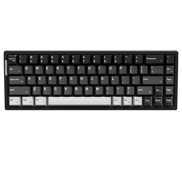 LUMINKEY Magger68 Ultra Gaming Keyboard 8K Polling Rate Magnetic Switch