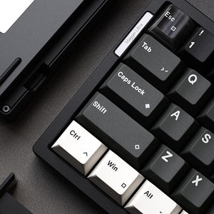 LUMINKEY Magger68 Ultra Gaming Keyboard 8K Polling Rate Magnetic Switch