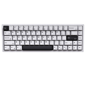 LUMINKEY Magger68 Ultra Gaming Keyboard 8K Polling Rate Magnetic Switch