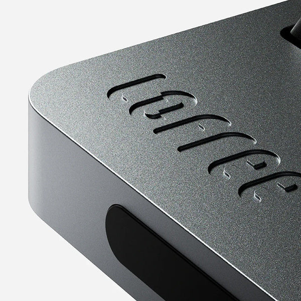 Lofree Flow 2 Low Profile Mechanical Keyboard: Smoothness, Evolved