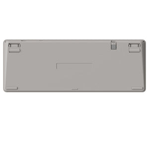 Lofree Flow Lite: The Smoothest Affordable Low Profile Keyboard for All