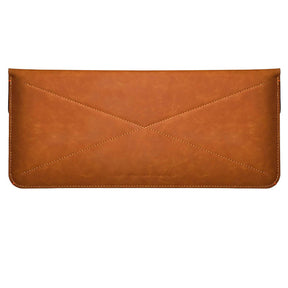 Lofree Flow 84-Key Keyboard Sleeve PU Leather