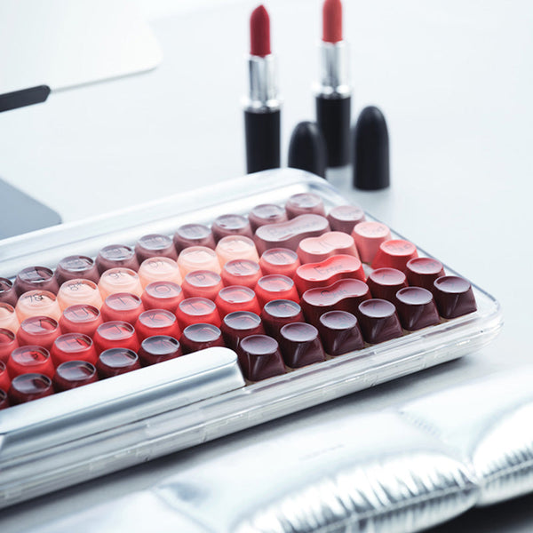 Lofree Lipstick Wireless Mechanical Keyboard