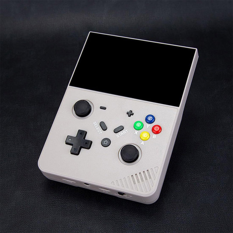 M18 R43 Pro Handheld Game Console