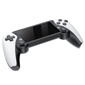 SJGAM M25 Handheld Game Console up to 30000+ Games