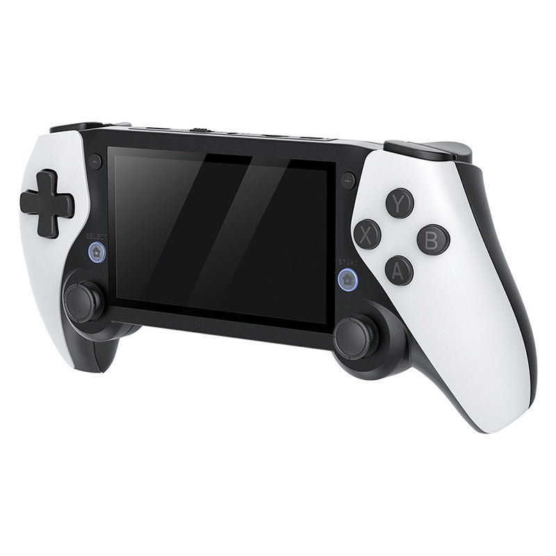SJGAM M25 Handheld Game Console up to 30000+ Games