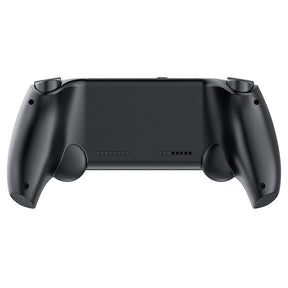 SJGAM M25 Handheld Game Console up to 30000+ Games