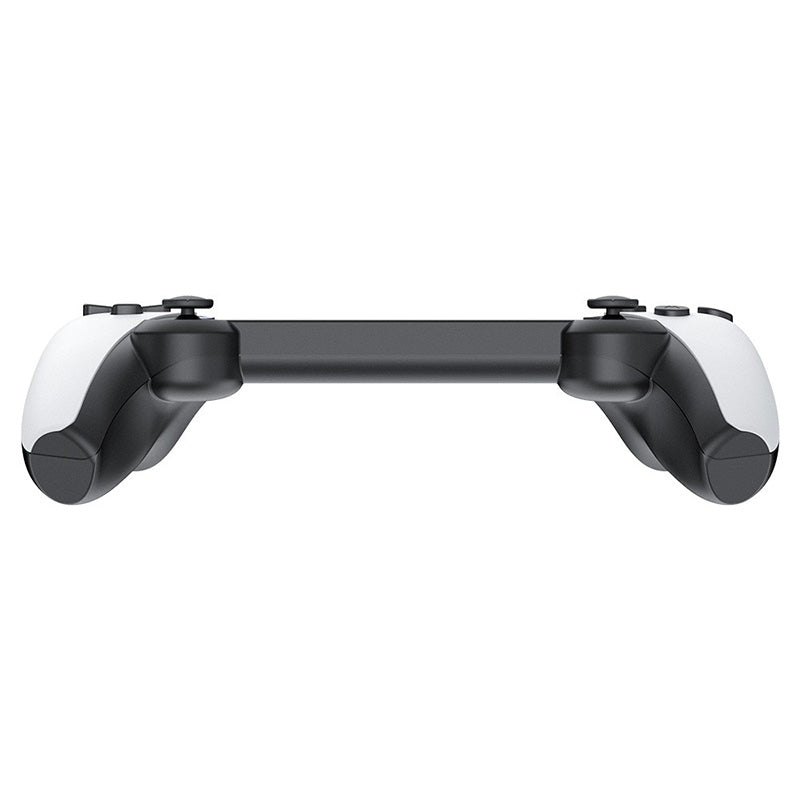 SJGAM M25 Handheld Game Console up to 30000+ Games