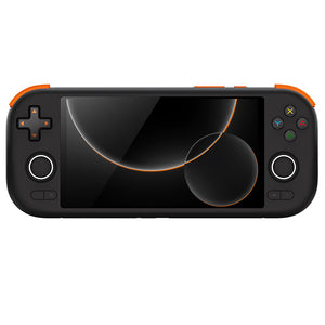 MANGMI AIR X Game Console Snapdragon 662 Android