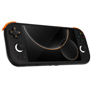 MANGMI AIR X Game Console Snapdragon 662 Android