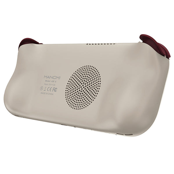 MANGMI AIR X Game Console Snapdragon 662 Android