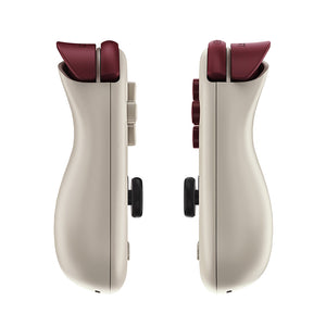 MANGMI AIR X Game Console Snapdragon 662 Android