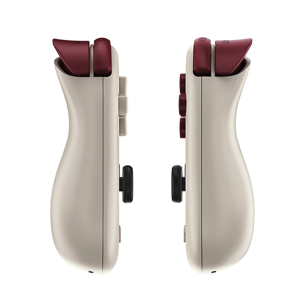 MANGMI AIR X Game Console Snapdragon 662 Android