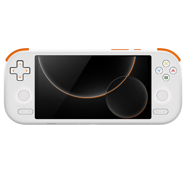 MANGMI AIR X Game Console Snapdragon 662 Android