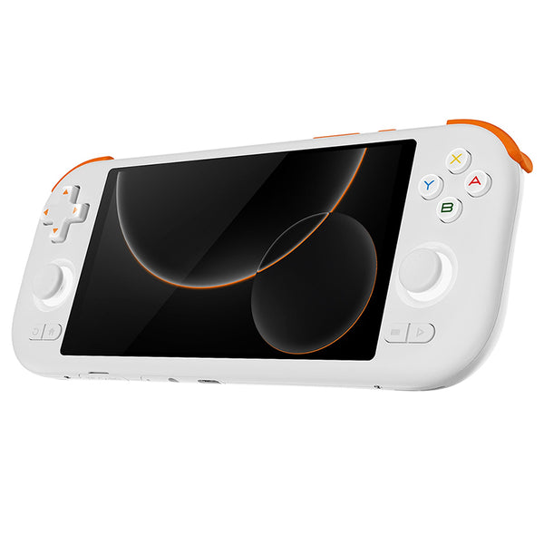 MANGMI AIR X Game Console Snapdragon 662 Android