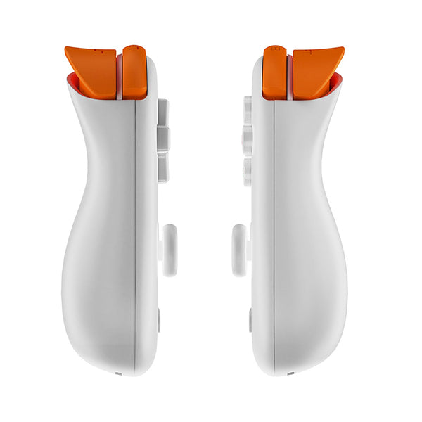 MANGMI AIR X Game Console Snapdragon 662 Android