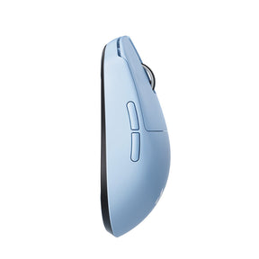 MCHOSE L7 Series Ultra-Lightweight Wireless Gaming Mouse