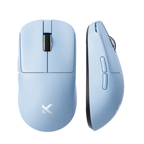 MCHOSE L7 Series Ultra-Lightweight Wireless Gaming Mouse