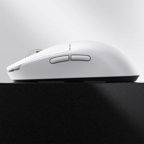 MCHOSE L7 Series Ultra-Lightweight Wireless Gaming Mouse