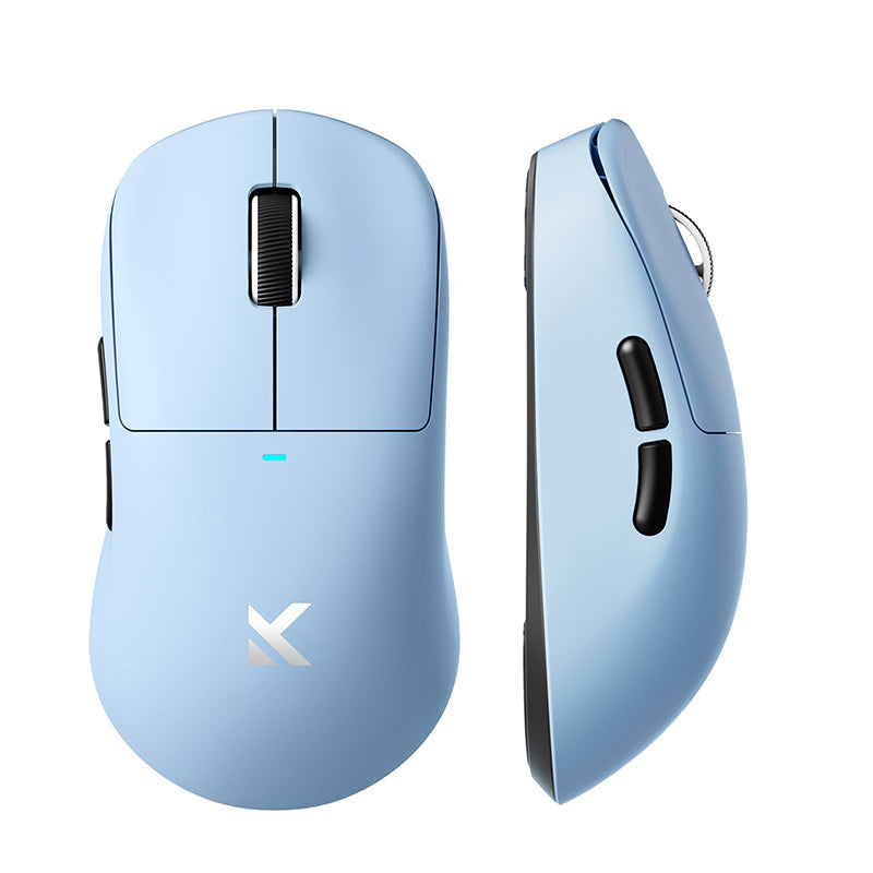 MCHOSE M7 Pro Large-Sized Wireless Gaming Mouse