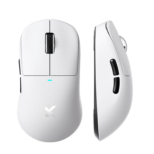 MCHOSE M7 Pro Large-Sized Wireless Gaming Mouse