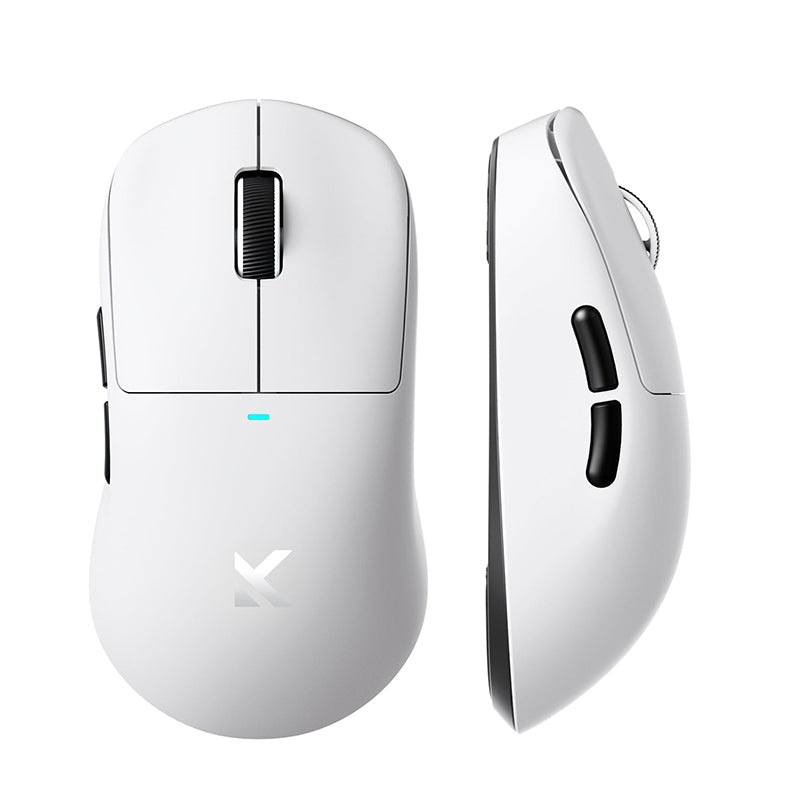 MCHOSE M7 Pro Large-Sized Wireless Gaming Mouse
