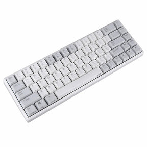 NIZ Plum ATOM68 Wireless Gaming Keyboard Electro-Capacitive