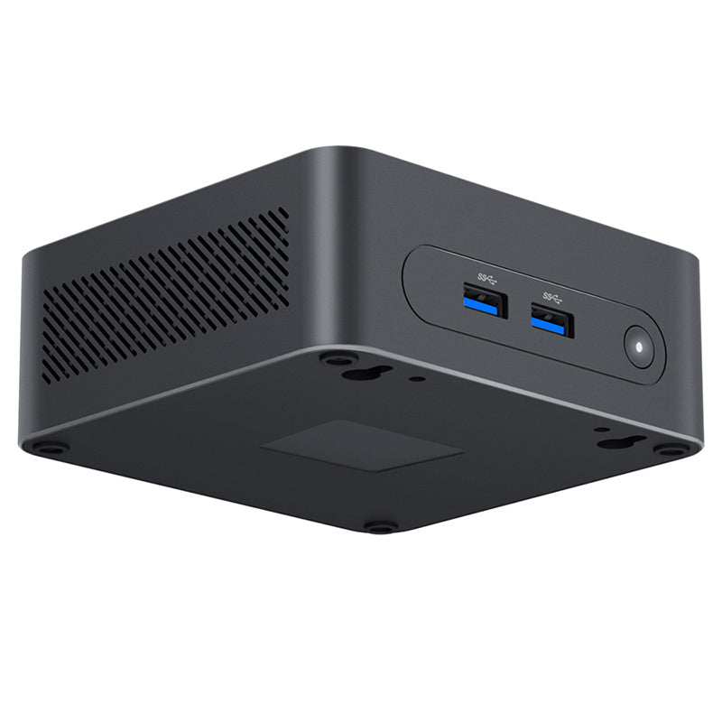 Ninkear N10 Mini PC Intel N100