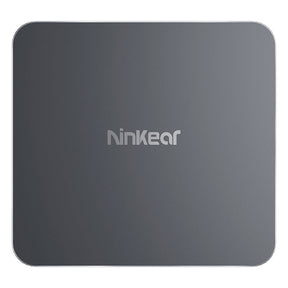 Ninkear N10 Mini PC Intel N100