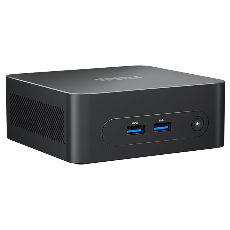 Ninkear N10 Mini PC Intel N100