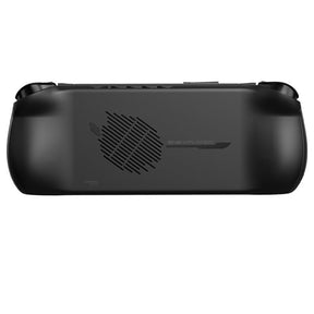 ONE Netbook OneXFly F1 Pro Gaming Handheld Console AMD AI 9 HX370 OLED 144Hz