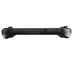 ONE Netbook OneXFly F1 Pro Gaming Handheld Console AMD AI 9 HX370 OLED 144Hz