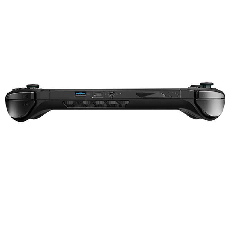 ONE Netbook OneXFly F1 Pro Gaming Handheld Console AMD AI 9 HX370 OLED 144Hz