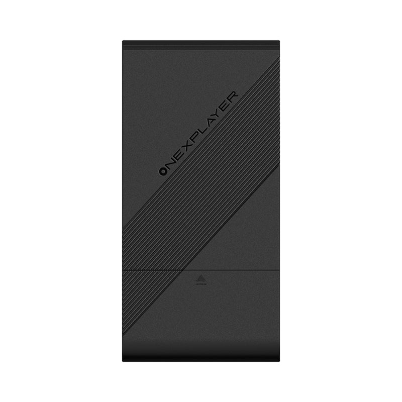 One Netbook Controller Connector for OneXPlayer X1 & X1 Pro Handheld ...