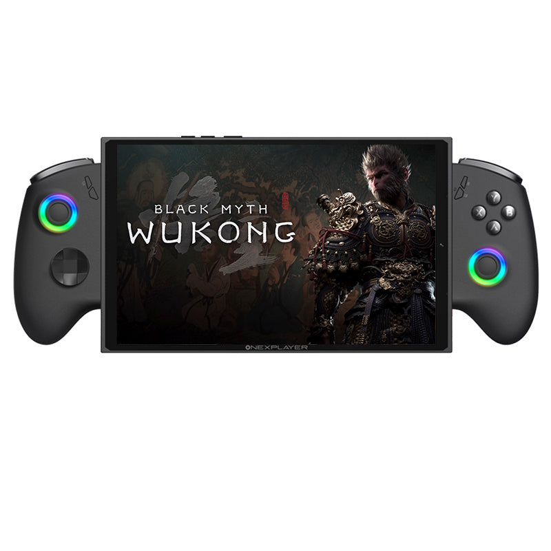 One Netbook OneXPlayer X1 Mini 8840U 144Hz 3-in-1 8.8