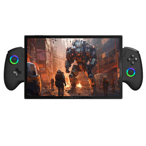 One Netbook OneXPlayer X1 Pro Handheld Gaming PC AMD Ryzen AI 9 HX 370 Upgrade