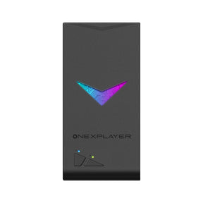 One Netbook OneXPlayer X1 Pro Handheld Gaming PC AMD Ryzen AI 9 HX 370 Upgrade