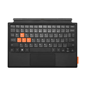 One Netbook OneXPlayer X1 Pro Handheld Gaming PC AMD Ryzen AI 9 HX 370 Upgrade