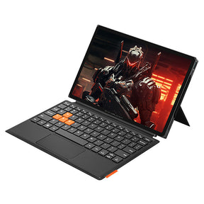 One Netbook OneXPlayer X1 Pro Handheld Gaming PC AMD Ryzen AI 9 HX 370 Upgrade
