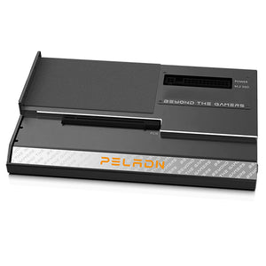 PELADN Link S-1 Docking Station e-GPU Dock